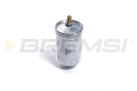 Bremsi FE1906 - FILTRO CARBURANTE | FUEL FILTER