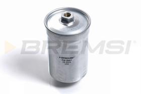 Bremsi FE1907 - FILTRO DE COMBUSTIBLE | FUEL FILTER