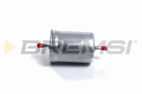 Bremsi FE1910 - FILTRO CARBURANTE | FUEL FILTER