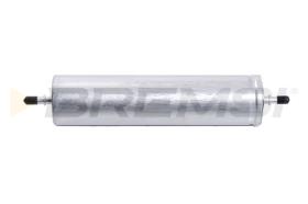 Bremsi FE2334 - FILTRO CARBURANTE | FUEL FILTER