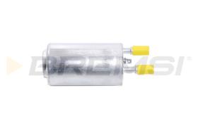 Bremsi FE2335 - FILTRO CARBURANTE | FUEL FILTER