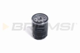 Bremsi FL0026 - FILTRI OLIO | OIL FILTER