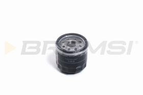 Bremsi FL0028 - FILTRI OLIO | OIL FILTER