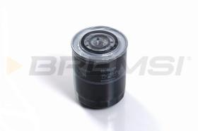 Bremsi FL0029 - FILTRI OLIO | OIL FILTER