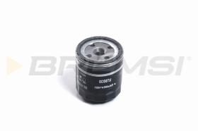 Bremsi FL0030 - FILTRI OLIO | OIL FILTER