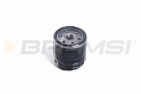 Bremsi FL0031 - FILTRO DE ACEITE | OIL FILTER