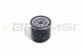 Bremsi FL0032 - FILTRO DE ACEITE | OIL FILTER