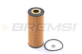 Bremsi FL0134 - FILTRI OLIO | OIL FILTER