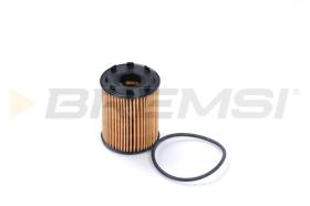 Bremsi FL0136 - FILTRO DE ACEITE | OIL FILTER