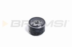 Bremsi FL0140 - FILTRI OLIO | OIL FILTER