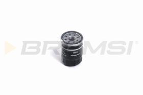 Bremsi FL0144 - FILTRI OLIO | OIL FILTER