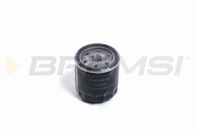 Bremsi FL0145 - FILTRI OLIO | OIL FILTER