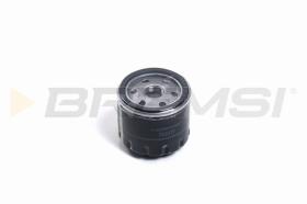 Bremsi FL0277 - FILTRI OLIO | OIL FILTER