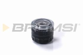 Bremsi FL0278 - FILTRO DE ACEITE | OIL FILTER