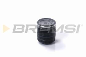 Bremsi FL0279 - FILTRI OLIO | OIL FILTER
