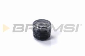 Bremsi FL0282 - FILTRI OLIO | OIL FILTER