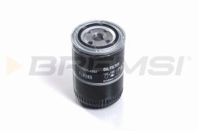 Bremsi FL0285 - FILTRO DE ACEITE | OIL FILTER