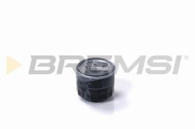 Bremsi FL0286 - FILTRO DE ACEITE | OIL FILTER