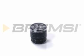 Bremsi FL0287 - FILTRO DE ACEITE | OIL FILTER