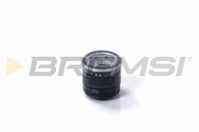 Bremsi FL0292 - FILTRO DE ACEITE | OIL FILTER