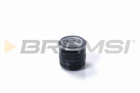 Bremsi FL0294 - FILTRO DE ACEITE | OIL FILTER