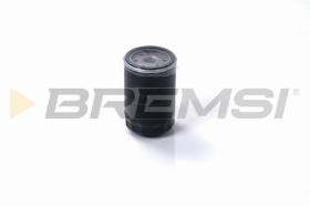 Bremsi FL0295 - FILTRO DE ACEITE | OIL FILTER