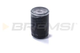 Bremsi FL0296 - FILTRI OLIO | OIL FILTER