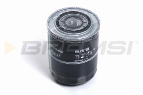 Bremsi FL0297 - FILTRO DE ACEITE | OIL FILTER