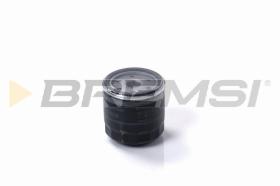 Bremsi FL0298 - FILTRO DE ACEITE | OIL FILTER