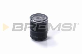 Bremsi FL0299 - FILTRO DE ACEITE | OIL FILTER
