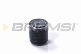 Bremsi FL0303 - FILTRO DE ACEITE | OIL FILTER
