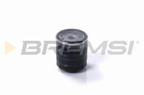 Bremsi FL0304 - FILTRI OLIO | OIL FILTER