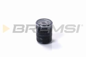 Bremsi FL0305 - FILTRO DE ACEITE | OIL FILTER