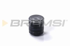 Bremsi FL0306 - FILTRO DE ACEITE | OIL FILTER