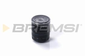 Bremsi FL0307 - FILTRI OLIO | OIL FILTER