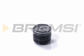 Bremsi FL0308 - FILTRO DE ACEITE | OIL FILTER