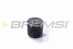 Bremsi FL0311 - FILTRO DE ACEITE | OIL FILTER