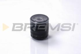 Bremsi FL0312 - FILTRO DE ACEITE | OIL FILTER
