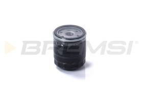 Bremsi FL0312 - FILTRI OLIO | OIL FILTER