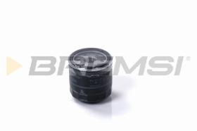 Bremsi FL0314 - FILTRO DE ACEITE | OIL FILTER