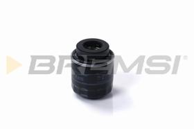 Bremsi FL0315 - FILTRI OLIO | OIL FILTER