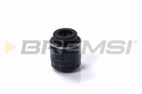 Bremsi FL0316 - FILTRO DE ACEITE | OIL FILTER