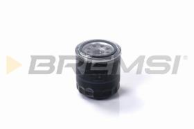 Bremsi FL0317 - FILTRO DE ACEITE | OIL FILTER
