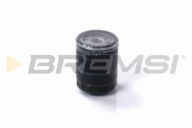 Bremsi FL0318 - FILTRO DE ACEITE | OIL FILTER