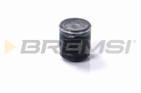 Bremsi FL0319 - FILTRI OLIO | OIL FILTER