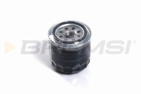 Bremsi FL0320 - FILTRI OLIO | OIL FILTER