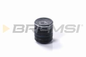 Bremsi FL0321 - FILTRO DE ACEITE | OIL FILTER