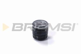 Bremsi FL0322 - FILTRI OLIO | OIL FILTER