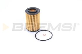 Bremsi FL0687 - FILTRI OLIO | OIL FILTER