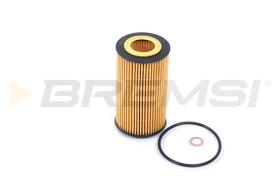 Bremsi FL0691 - FILTRI OLIO | OIL FILTER